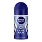 Nivea Men Cool Kick Roll-On Desodorante 50 ml