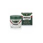 Proraso Crema Pre Barba Con Eucalipto Y Mentol 100ml