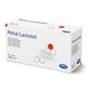 Lastotel Peha Venda Elast 4 Mx6cm