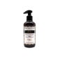 Vitae Cosm Cr Corp legno Orien200ml