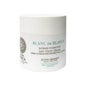 Natura Siberica Crema da notte radiance blanc des noirs 50 ml