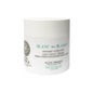 Natura Siberica Crema facial de Noche Radiance Blanc des Noirs 50 ml