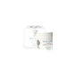 Natura Siberica Crema facial de Noche Radiance Blanc des Noirs 50 ml