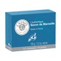 Laino Authentiq Sav March 150G1