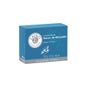 Laino Authentiq Sav March 150G1