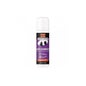 Cinq Sur Cinq Additif Lessive Anti-Acariens Et Vecteur De La Gale 250ml
