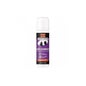 Cinq Sur Cinq Additif Lessive Anti-Acariens Et Vecteur De La Gale 250ml