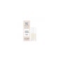 Soivre Fortalecedor Uñas 6 ml