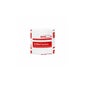 Soffban Ouate 5 cmx2M70 1