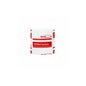 Soffban Ouate 5 cmx2M70 1