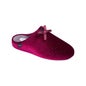 Scholl Slipper Rachele Glitter 39 1 Coppia