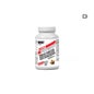 Best Protein Androbest 90 caps
