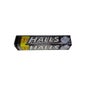 Halls Extra Forte 14g