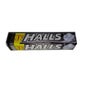 Halls Extra Fuerte 14g