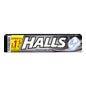 Halls Extra Fuerte 14g