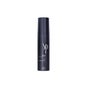 Wella Sp Men Maximaler Halt 100ml