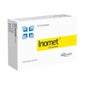 Inomet 30Cpr