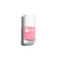 MÊME Candy Pink Nail Polish 15 Emma 10 ml