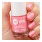 MÊME Candy Pink Nail Polish 15 Emma 10 ml