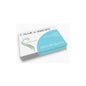 Phytalessence Calm Srnit 10 glúteos