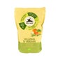 Alce Nero Puré de Verduras Bio 500g
