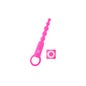 Moressa Ronie Control Remoto Placer Anal Rosa 1 ud