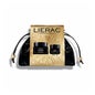 Lierac Premium Set Seidige Creme + Augencreme