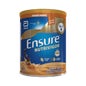 Ensure Nutrivigor Sabor Café 850 g