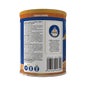 Ensure Nutrivigor Sabor Café 850 g