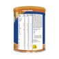 Ensure Nutrivigor Sabor Café 850 g
