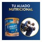 Ensure Nutrivigor Sabor Café 850 g