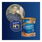 Ensure Nutrivigor Sabor Café 850 g