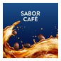 Ensure Nutrivigor Sabor Café 850 g