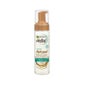 Garnier Natural Bronzer Mousse Autobronceadora 200 ml