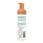 Garnier Natural Bronzer Mousse Autobronceadora 200 ml
