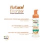 Garnier Natural Bronzer Mousse Autobronceadora 200 ml