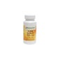 Natural Diet Ajo Pure Garlic 350 mg 60 comp