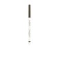 Beter Eyebrow Liner Nº3 Dark 2g