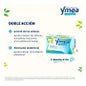 Ymea Menopausia Vientre Plano 64caps