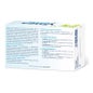 Ymea Menopausia Vientre Plano 64caps
