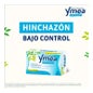 Ymea Menopausia Vientre Plano 64caps
