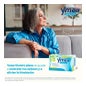 Ymea Menopausia Vientre Plano 64caps
