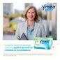 Ymea Menopausia Vientre Plano 64caps