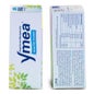 Ymea Menopausia Vientre Plano 64caps
