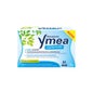 Ymea Menopause Flat Belly 64 Capsules
