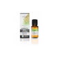 Albahaca Bio 10 ml Aceite Esencial