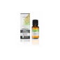 Albahaca Bio 10 ml Aceite Esencial
