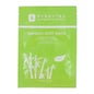 Mascarilla Erborian Bamboo Shot 15 g