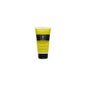 Apivita Propoline Acondicionador Camomila y Miel 150 ml