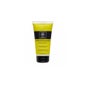 Apivita Propoline Acondicionador Camomila y Miel 150 ml